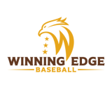 https://www.logocontest.com/public/logoimage/1625985670Winning Edge Baseball1.png